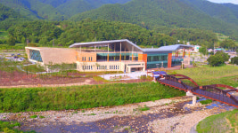 한국수목원관리원, 공무직 62명 모집…31일까지 접수