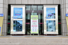 문경문화예술회관, 6월부터 재개관…생활 속 거리두기 운영