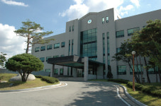 대구지검 안동지청, n번방 운영자 문형욱 구속기간 연장