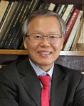 영남대 이강옥 교수, 두계학술상 수상자 선정
