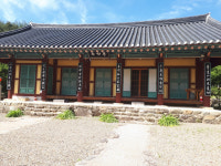 천년고찰 반룡사, 부처님 오신 날 기념행사가 봉행