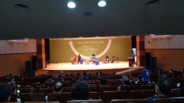 경북도 환경의 날 기념행사 군위 삼국유사교육문화회관서 개최