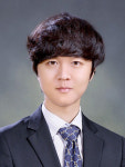 박동한 영천 영동고 지리교사, 서울대 교육대학원 특별 초청 강의