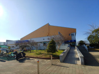 포항시시설관리공단, 22일 여성문화관수영장 등 재개장