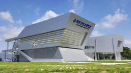 영천 최무선과학관, 초·중학생 대상 특강 개최