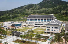 경북교육청, 구미고·안동 풍산고·포항동성고 교과특성화학교 신규 지정
