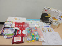 영천시치매안심센터, 치매안심 홈스쿨링 운영