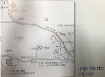 암울한 6·25전쟁 역사 뒤바꾼 5일간의 기적 상주 화령장 전투