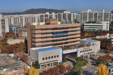 대구 달서구청, 코로나19 피해 기업·소상공 현장지원단 운영