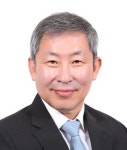 경북상공회의소협의회 통합신공항 부지 선정 대승적 합의 촉구 성명서