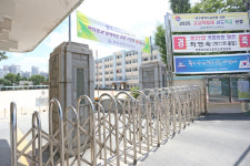 대구 경명여고 코로나19 학교 내 전파 없어…260명 진단검사 결과