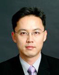 유영 신임 영덕세무서장 취임