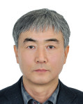 계명대 기도형 교수 제30회 과학기술우수논문상 수상