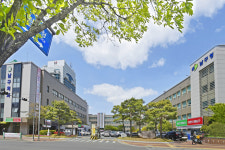 기초수급자 90세 할머니, 생계비 전액 기부 감동