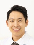 등건태 원장, 정재환 원장과 힘 모아 포항 두호동 존메디칼 존 정형외과 개원