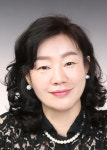 [경북포럼] 포항 토박이들 아호·학산 가니더, 아구에서 노니더