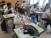 영천시, 동아리 놀면 뭐하니! 방구석 체험 청소년 동아리활동 운영 호응