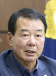 김재상 구미시의장 기업 유치·시민 행복 합심해야
