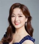 포항시립교향악단 제173회 정기연주회 with 모차르트 공연