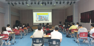 안동청소년문화센터, 여성가족부 환경개선프로젝트 공모 선정