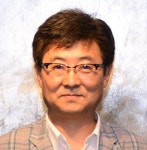 [김진혁의 I Love 미술] 영선못을 사진에 담다, 최계복