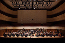 대구문화예술회관, 품격 있는 여름휴가 한여름 밤의 바캉스 콘서트