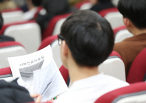 경북·대구지역 대학가 2021학년도 신입생 모집 비상