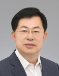 이만희 의원, 영천·청도 현안사업 특별교부세 19억원 확보