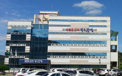 문경시농업기술센터, 장마 후 농작물 관리요령 제시