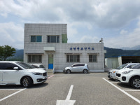 영주시 풍기소백어린이집·봉현보건지소, 공공건축물 그린리모델링사업 선정