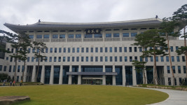 경북도, 포항↔청진·경주↔개성·울릉↔원산 남북 교류사업 추진