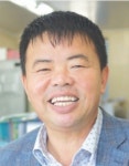 고령군 해지음영농법인, 축산농가 악취 저감·자원화 기술 접목 성공