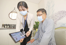 논스톱 검사에 결과도 곧바로…계명대 동산병원, VIP 건강검진 프로그램 눈길