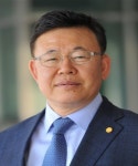 김동욱 안동교육장 취임 배움과 나눔이 즐거운 행복 안동교육 실현
