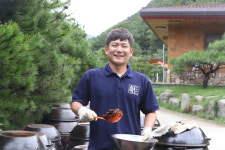 [30살 청년 30인의 꿈] 12. 김태윤 행화촌 대표 누구든 쉽게 농업 접할 수 있게