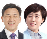 칠곡군의회, 시설 점검반 가동 등 경로당 운영지원을