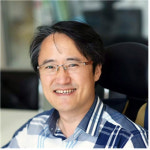 ㈜에이치에너지, 4차 산업혁명 스마트 에너지공유 플랫폼상 수상