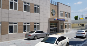 상주시보건소 치매안심센터, 선별·진단검사 무료 진행