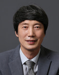 [삼촌설] 도산서원 여성 초헌관