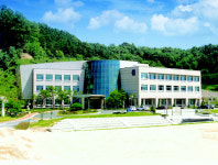 안동 가톨릭상지대, 2021학년도 신입생 수시모집 시작