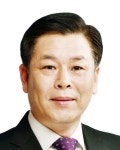 주석호 경주시의원, 원도심 중심상가 활성화 방안 제안
