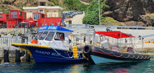 [우리동네 이야기] 4. 울릉 학포마을