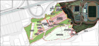 성주군, 문체부 공모사업에 선남 복합문화체육센터 선정