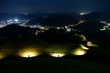 [문화&관광, 경북을 만나다] 고령