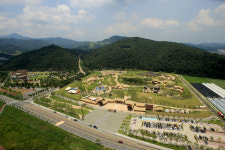 [문화&관광, 경북을 만나다] 고령