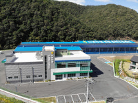 영천 신녕농협, 밭작물공동경영체 육성지원사업 선정…사업비 10억 확보