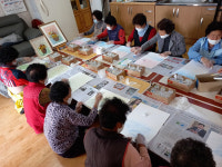 김천시, 생명사랑마을조성사업 프로그램 청춘리턴즈 진행