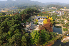 [문화&관광 경북을 만나다] 영주