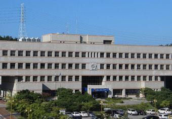 포항 조폭 10여명 징역형…복수하려 흉기 들고 돌아다녀