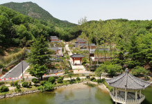 구미성리학역사관 개관…24일 개관기념 학술대회 개최